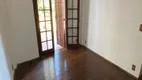 Foto 11 de Casa com 7 Quartos à venda, 393m² em Itaipava, Petrópolis