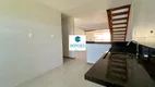 Foto 11 de Casa de Condomínio com 3 Quartos à venda, 127m² em Itacimirim, Camaçari