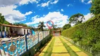 Foto 4 de Fazenda/Sítio com 13 Quartos à venda, 1500m² em Santa Isabel, Santa Isabel
