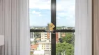 Foto 36 de Apartamento com 3 Quartos à venda, 98m² em Bacacheri, Curitiba