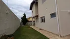 Foto 25 de Casa com 3 Quartos à venda, 250m² em Parque Taquaral, Campinas