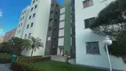 Foto 4 de Apartamento com 3 Quartos à venda, 57m² em Jabotiana, Aracaju