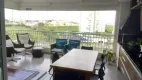 Foto 2 de Apartamento com 4 Quartos à venda, 164m² em Parque Prado, Campinas