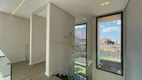 Foto 6 de Casa de Condomínio com 4 Quartos à venda, 412m² em Condominio Residencial Colinas do Paratehy, São José dos Campos