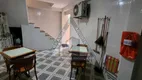 Foto 30 de Casa de Condomínio com 4 Quartos à venda, 360m² em Anil, Rio de Janeiro