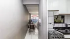 Foto 6 de Apartamento com 2 Quartos à venda, 45m² em Novo Mundo, Curitiba