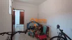 Foto 22 de Sobrado com 6 Quartos à venda, 150m² em Vila Nova Bonsucesso, Guarulhos