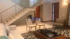 Foto 2 de Casa de Condomínio com 4 Quartos à venda, 702m² em Loteamento Mont Blanc Residence, Campinas