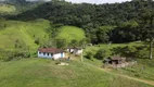 Foto 49 de Fazenda/Sítio com 2 Quartos à venda, 145200m² em São Francisco Xavier, São José dos Campos