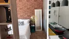 Foto 21 de Flat com 1 Quarto para alugar, 37m² em Centro, São José dos Campos