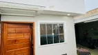 Foto 2 de Casa com 3 Quartos à venda, 131m² em Recanto Feliz, Barra do Piraí