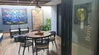 Foto 21 de Casa de Condomínio com 3 Quartos à venda, 287m² em Jardim Maria Izabel, Marília
