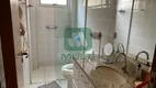 Foto 10 de Apartamento com 1 Quarto à venda, 96m² em Jardim Finotti, Uberlândia