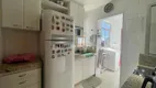 Foto 20 de Apartamento com 2 Quartos à venda, 85m² em Santo Antônio, Belo Horizonte