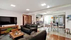 Foto 2 de Apartamento com 3 Quartos à venda, 94m² em Alto da Lapa, São Paulo