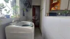 Foto 16 de Apartamento com 2 Quartos à venda, 82m² em Sion, Belo Horizonte