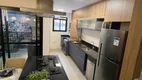 Foto 2 de Apartamento com 3 Quartos à venda, 78m² em Jardim Guanabara, Campinas