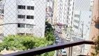 Foto 13 de Apartamento com 4 Quartos à venda, 180m² em Barra, Salvador