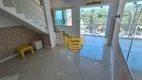 Foto 7 de Sala Comercial para alugar, 40m² em Piratininga, Niterói