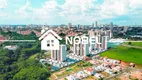 Foto 6 de Apartamento com 2 Quartos à venda, 60m² em Jardim Primavera, Indaiatuba