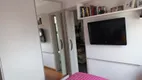 Foto 62 de Apartamento com 3 Quartos à venda, 105m² em Água Fria, São Paulo