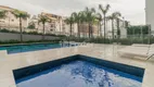 Foto 40 de Apartamento com 2 Quartos à venda, 52m² em Jardim Lindóia, Porto Alegre