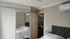 Foto 10 de Apartamento com 2 Quartos à venda, 60m² em Cambuí, Campinas