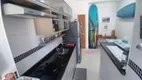 Foto 12 de Apartamento com 2 Quartos à venda, 59m² em Praia das Toninhas, Ubatuba