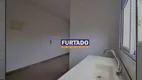 Foto 6 de Apartamento com 2 Quartos à venda, 48m² em Vila Eldizia, Santo André