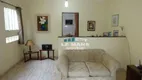 Foto 7 de Casa com 3 Quartos à venda, 130m² em Jardim Bartira - Tupi, Piracicaba