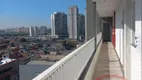 Foto 24 de Apartamento com 2 Quartos à venda, 56m² em Vila Gomes Cardim, São Paulo