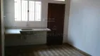 Foto 5 de Casa com 4 Quartos à venda, 201m² em Vila Municipal, Jundiaí