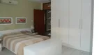 Foto 19 de Casa com 4 Quartos à venda, 290m² em Lagoa Nova, Natal