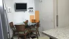 Foto 26 de Apartamento com 3 Quartos à venda, 178m² em Higienópolis, São Paulo