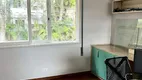 Foto 2 de Casa com 4 Quartos à venda, 170m² em Brooklin, São Paulo