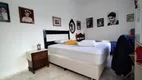 Foto 12 de Casa com 3 Quartos à venda, 105m² em Cibratel, Itanhaém