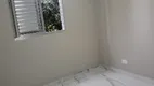 Foto 6 de Apartamento com 2 Quartos à venda, 51m² em Jardim Celeste, São Paulo