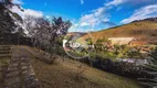 Foto 31 de Casa com 4 Quartos à venda, 250m² em Albuquerque, Teresópolis