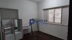 Foto 3 de Imóvel Comercial com 4 Quartos para alugar, 200m² em Jardim Flamboyant, Campinas