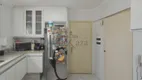 Foto 10 de Apartamento com 3 Quartos à venda, 134m² em Bela Vista, São Paulo