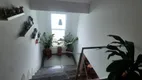 Foto 14 de Casa com 4 Quartos à venda, 360m² em Jacarepaguá, Rio de Janeiro