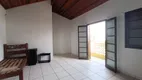 Foto 10 de Casa com 1 Quarto à venda, 68m² em Balneário Gaivota, Itanhaém