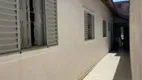 Foto 7 de Casa com 3 Quartos à venda, 120m² em Condor, Belém