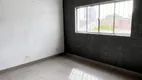 Foto 5 de Ponto Comercial para alugar, 168m² em Centro, Salto