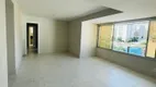 Foto 7 de Apartamento com 4 Quartos à venda, 130m² em Santo Agostinho, Belo Horizonte