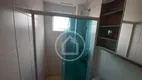 Foto 16 de Apartamento com 2 Quartos à venda, 49m² em Taquara, Rio de Janeiro