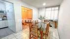 Foto 4 de Casa com 3 Quartos à venda, 76m² em Santa Amélia, Belo Horizonte