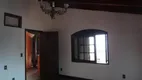 Foto 5 de Casa com 3 Quartos à venda, 150m² em Jardim Tupanci, Barueri