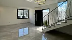Foto 13 de Casa com 3 Quartos à venda, 130m² em Villas do Jaguari, Santana de Parnaíba