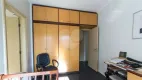 Foto 14 de Apartamento com 4 Quartos para venda ou aluguel, 202m² em Paraíso, São Paulo